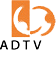 adtv