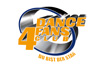 dance4fans