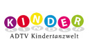 kindertanz