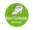 manus-tanzboutique