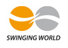 swinging-world
